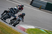 cadwell-park;cadwell-park-photographs;cadwell-trackday-photographs;enduro-digital-images;event-digital-images;eventdigitalimages;peter-wileman-photography;racing-digital-images;trackday-digital-images;trackday-photos